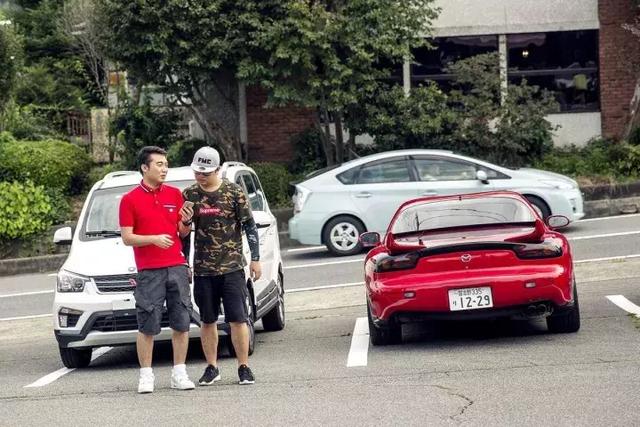 月饼经济背后的跨界营销，汽车圈能学到什么？