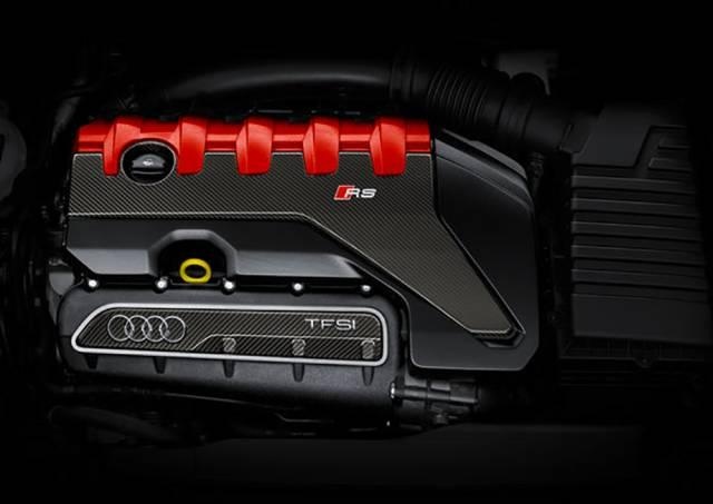 100多年来，汽车圈一直有一个神秘而疯狂的组织，只是你不知道！