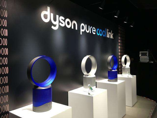 大众最便宜的SUV要国产了，能卖过H6吗？