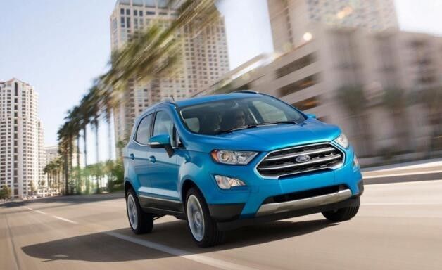 卖得好降得多！这些SUV再不出手，保证后悔一整年！