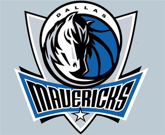 最后的诺维茨基最后的小牛队nba篮球你到底还要怎样