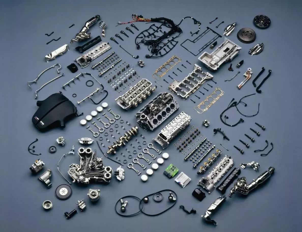 一言不合就是五连冠，广汽传祺诠释何为中国品质？