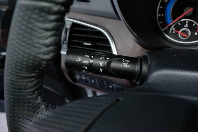 7.98万起，中国在售唯一一台7座轿车正式上市！