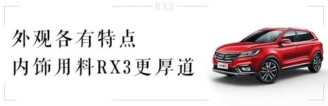 要火！又一国产精品SUV面世，一上来就挑战15万级合资霸主！