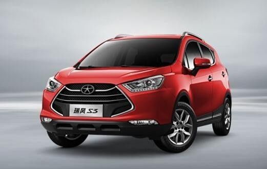 卖得好降得多！这些SUV再不出手，保证后悔一整年！