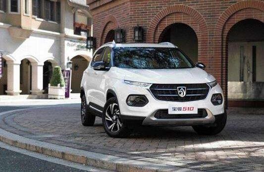 卖得好降得多！这些SUV再不出手，保证后悔一整年！