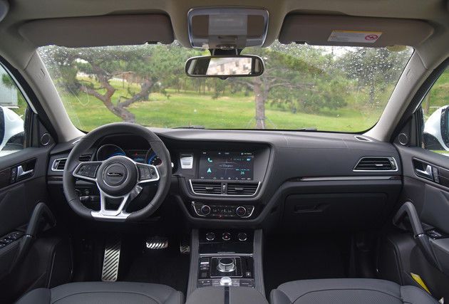 大众最便宜的SUV要国产了，能卖过H6吗？