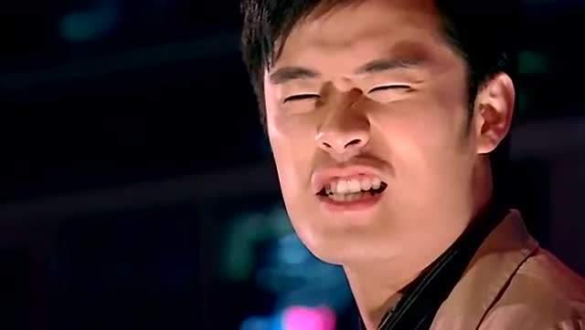 "7,6,今天你不玩命,明天命就玩你!