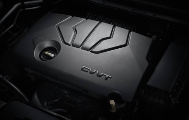 “升级不加价”还给优惠？这辆车是不想让对手混了…