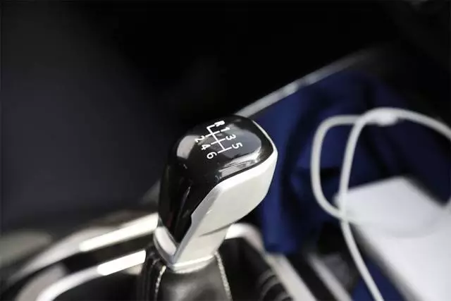 挑战陆巡、霸道！迪拜试驾20万左右最大国产旗舰SUV