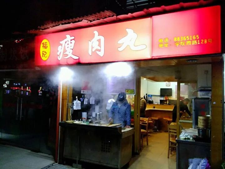 “升级不加价”还给优惠？这辆车是不想让对手混了…