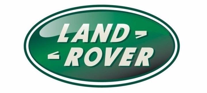 疯了！路虎要造轿车，越野车做不下去了？