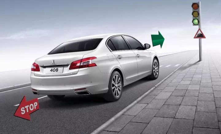 “升级不加价”还给优惠？这辆车是不想让对手混了…