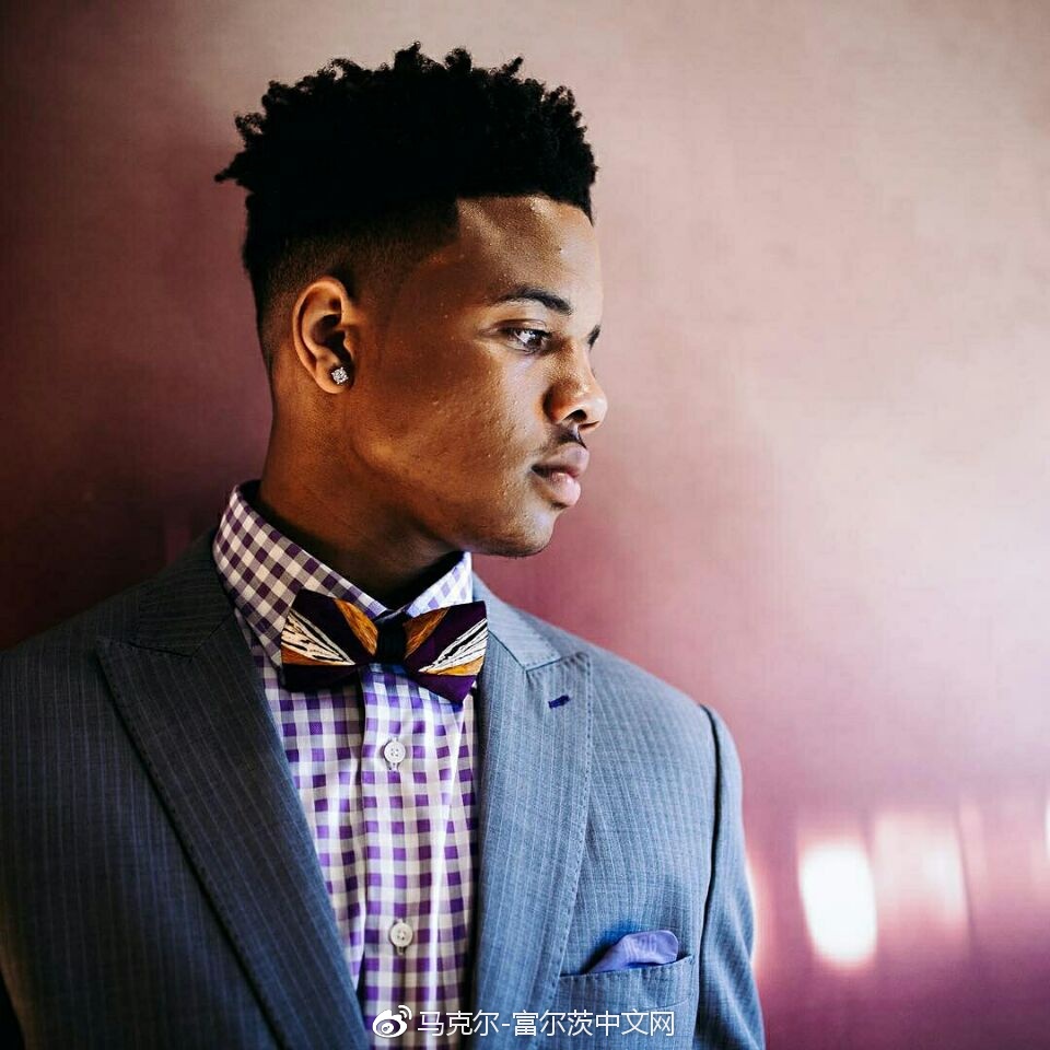 富尔茨媒体日和训练营采访总结