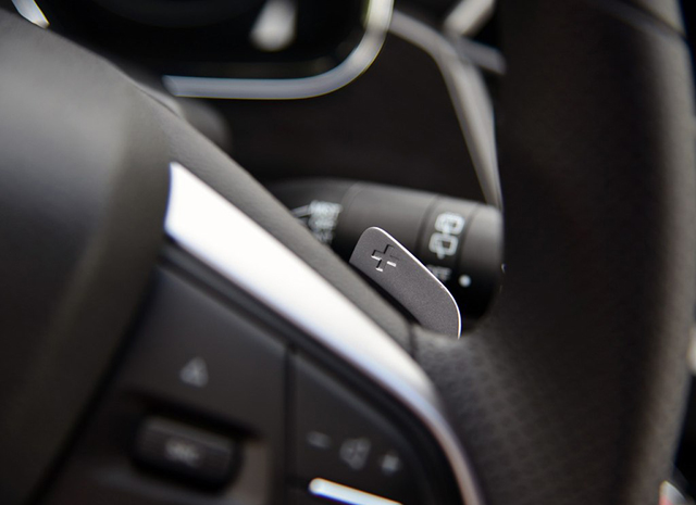 如何在宝骏310身上觅得小型车市场里的一丝活力？