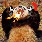 paingod