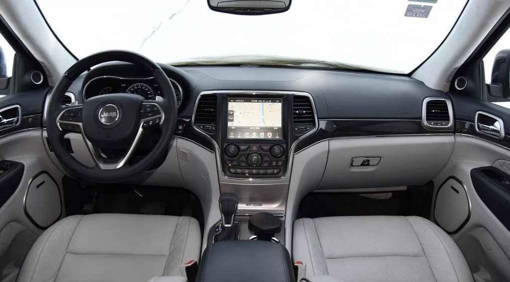 这几款SUV正在挥泪大甩卖！这力度都够买一台H6了！