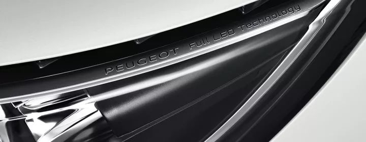 “升级不加价”还给优惠？这辆车是不想让对手混了…