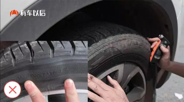 跑长途、跑高速前做好这4点，麻烦减少90%，安全提高80%！