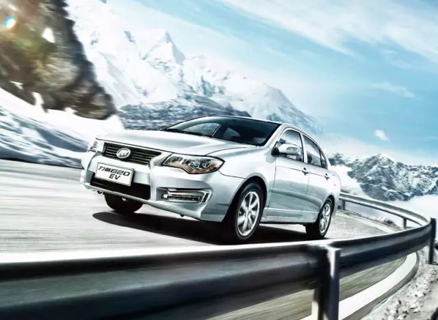 这些车养起来不贵，但买后流泪