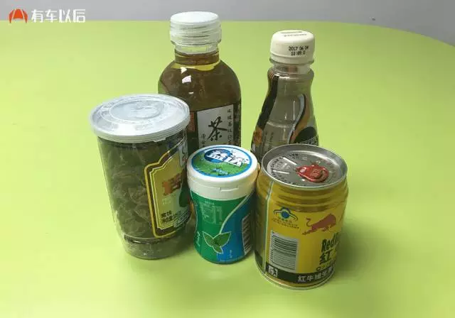 跑长途、跑高速前做好这4点，麻烦减少90%，安全提高80%！