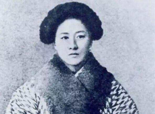 盘点中国古代著名美人之最, 美的各有千秋, 各位看官你喜欢哪位