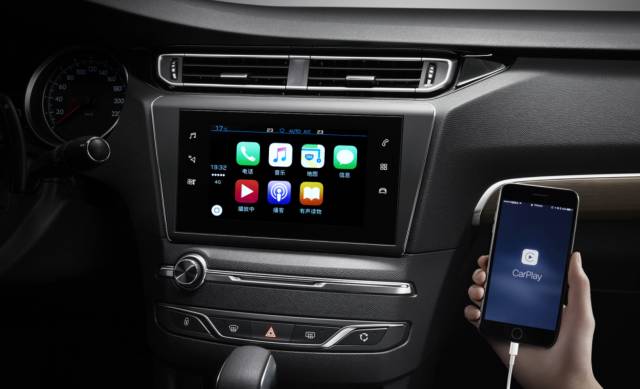 “升级不加价”还给优惠？这辆车是不想让对手混了…