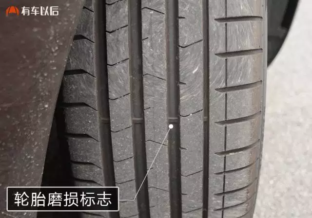 跑长途、跑高速前做好这4点，麻烦减少90%，安全提高80%！