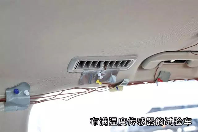 挑战陆巡、霸道！迪拜试驾20万左右最大国产旗舰SUV