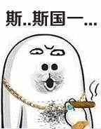 汽车身上这几个地方不清理，就成了车主身体健康的杀手