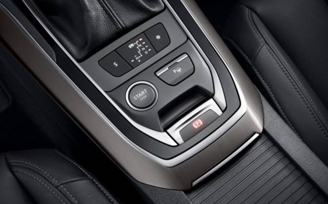 “升级不加价”还给优惠？这辆车是不想让对手混了…