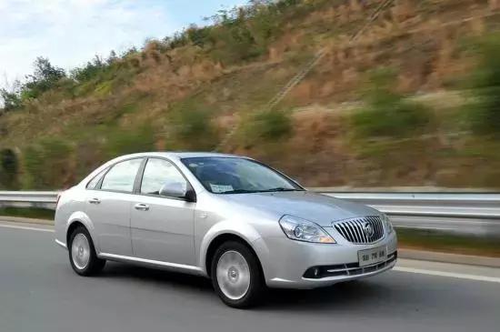 锐志、花冠、马6、EVO、凯越……那么多经典车型为何都停产了？