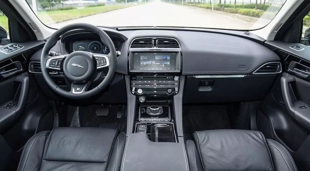 这几款SUV正在挥泪大甩卖！这力度都够买一台H6了！