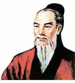 曾与他有一箭之仇的管仲, 为何会助他成为春秋霸主|管仲|小白|公子_新浪新闻