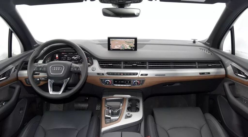 这几款SUV正在挥泪大甩卖！这力度都够买一台H6了！