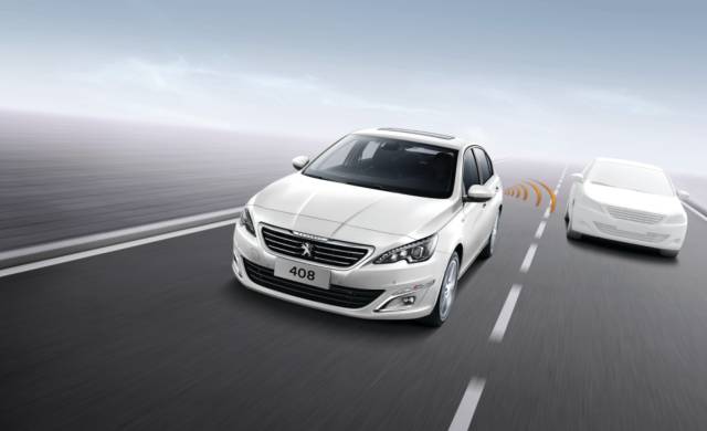 “升级不加价”还给优惠？这辆车是不想让对手混了…