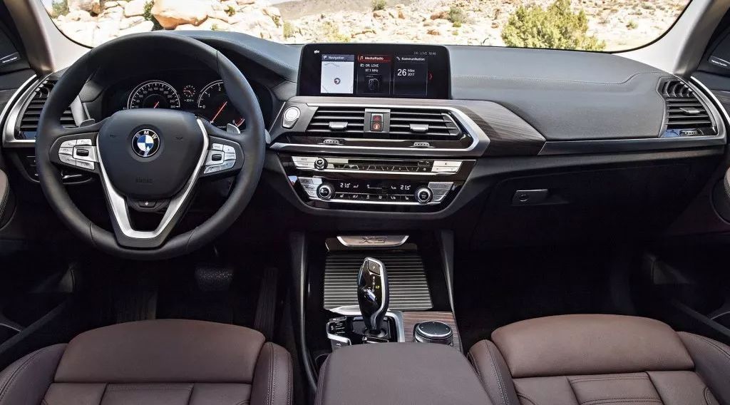 这几款SUV正在挥泪大甩卖！这力度都够买一台H6了！