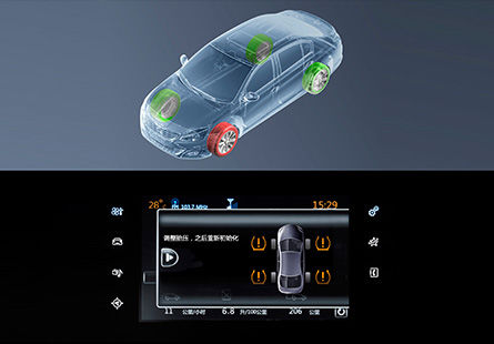 “升级不加价”还给优惠？这辆车是不想让对手混了…