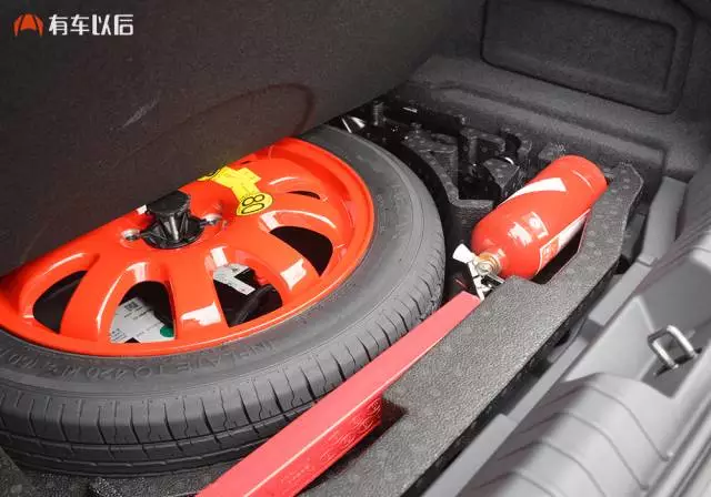 跑长途、跑高速前做好这4点，麻烦减少90%，安全提高80%！