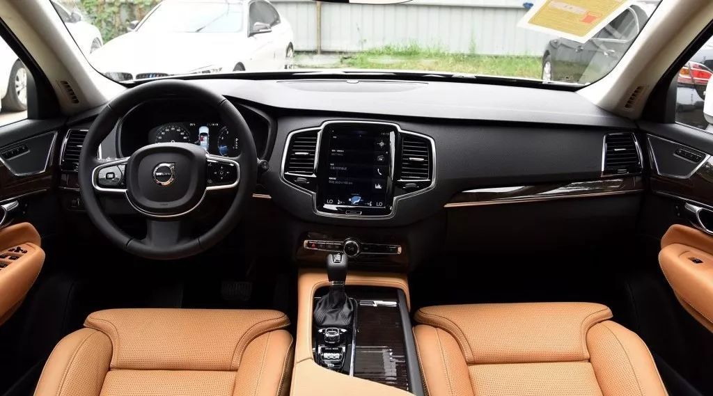 这几款SUV正在挥泪大甩卖！这力度都够买一台H6了！