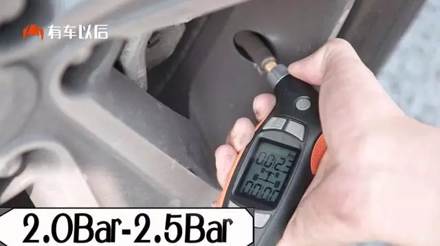 跑长途、跑高速前做好这4点，麻烦减少90%，安全提高80%！