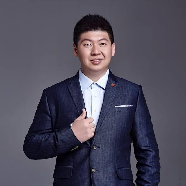 闫闯三天大起大落!电影都没这样演,两千万,美女员工,撞死同事