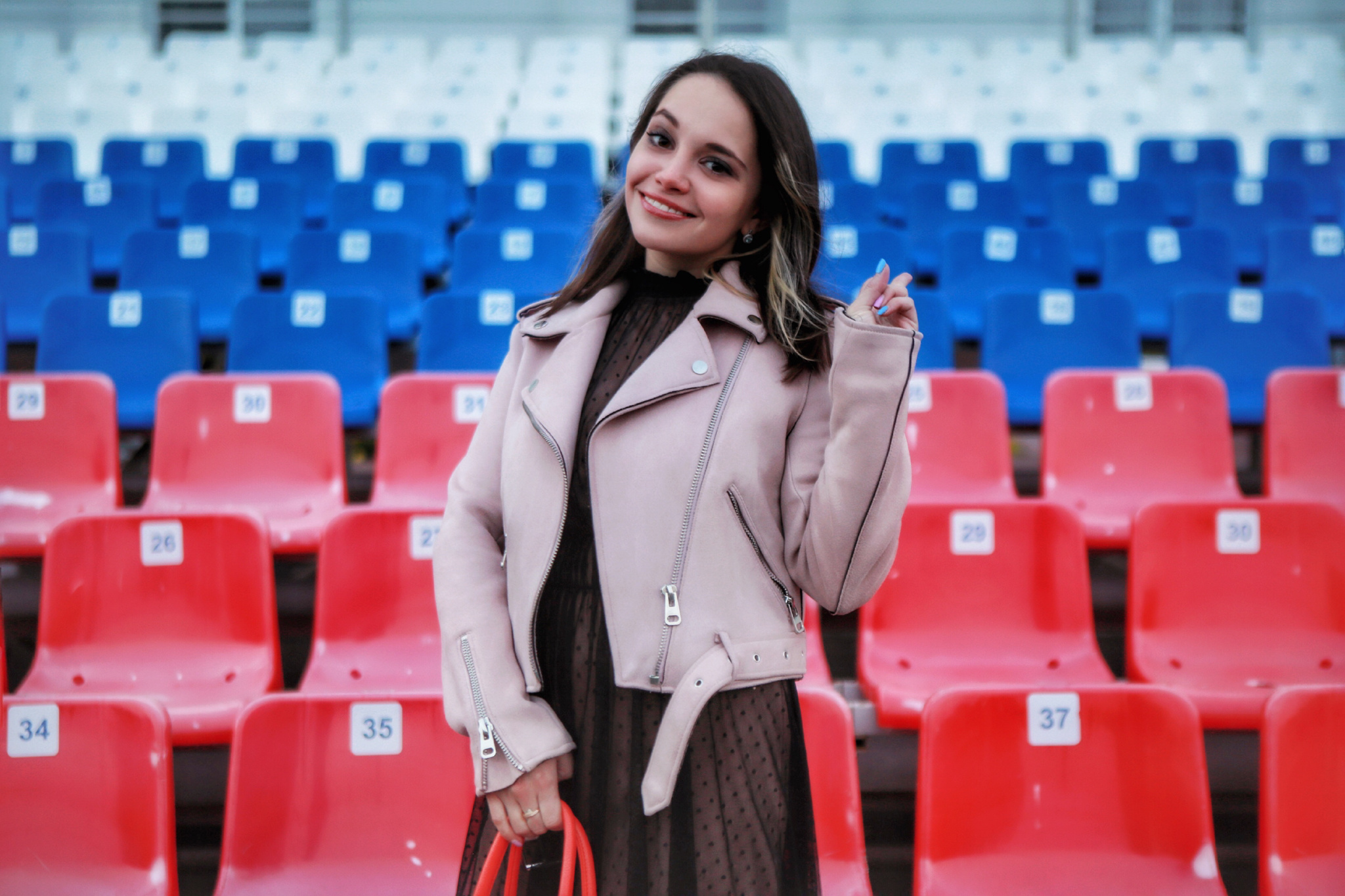 喀山行:列宁的故乡,美女集中地