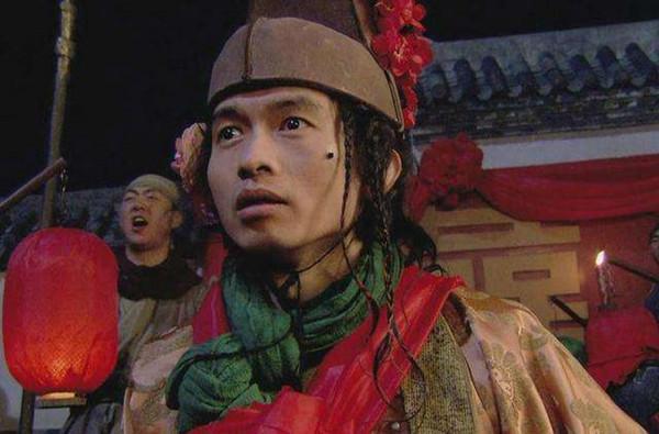 水浒第三个村庄, 好心虽得好报, 却难以有后福