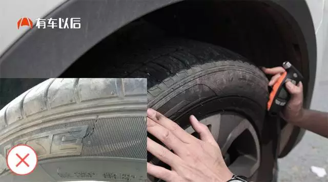 跑长途、跑高速前做好这4点，麻烦减少90%，安全提高80%！