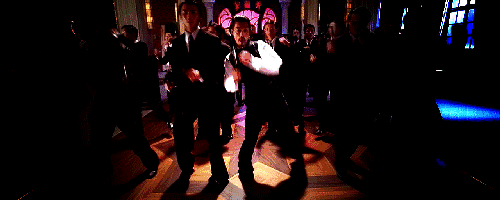 500_200gif 动态图 动图