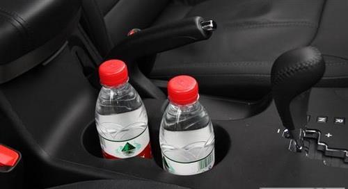 国庆放长假，想去自驾游的车主，这些准备工作要到位！