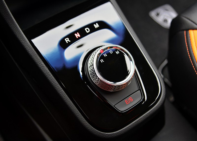 如何在宝骏310身上觅得小型车市场里的一丝活力？