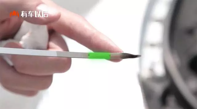 跑长途、跑高速前做好这4点，麻烦减少90%，安全提高80%！