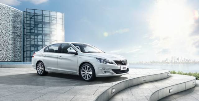 “升级不加价”还给优惠？这辆车是不想让对手混了…